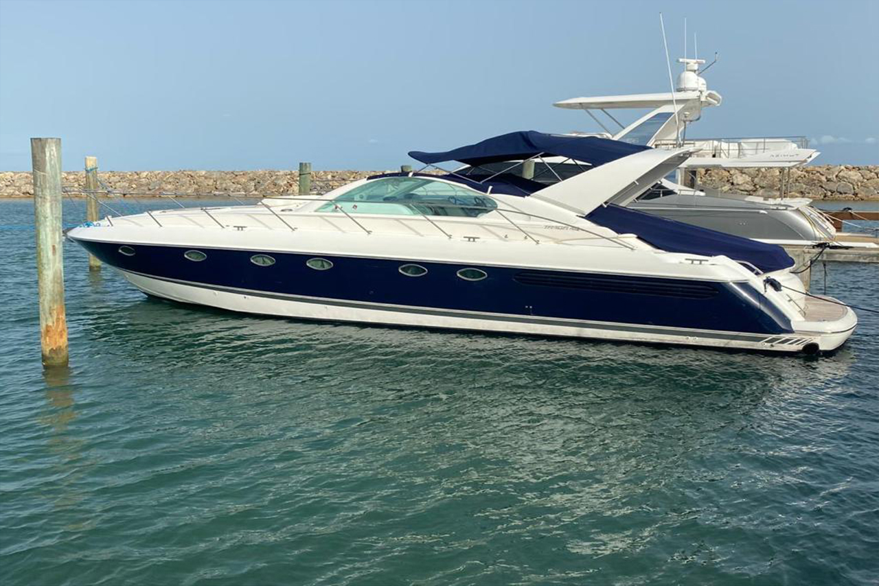 dominican-yacht-rentals-punta-cana
