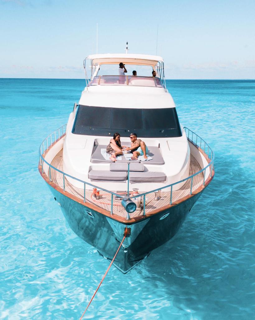 dominican-yacht-rentals-punta-cana