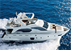 dominican-yacht-rentals-punta-cana