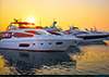 dominican-yacht-rentals-punta-cana