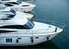 dominican-yacht-rentals-punta-cana