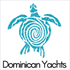 dominican-yachts-alquiler-yates-punta-cana