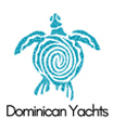 yacht rental punta cana