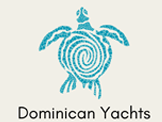 dominican-yachts-alquiler-yates-punta-cana