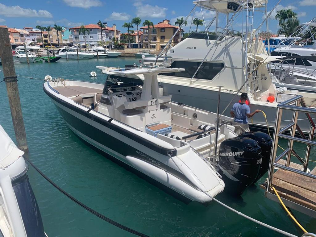 alquiler-yates-punta-cana-dominican-yachts