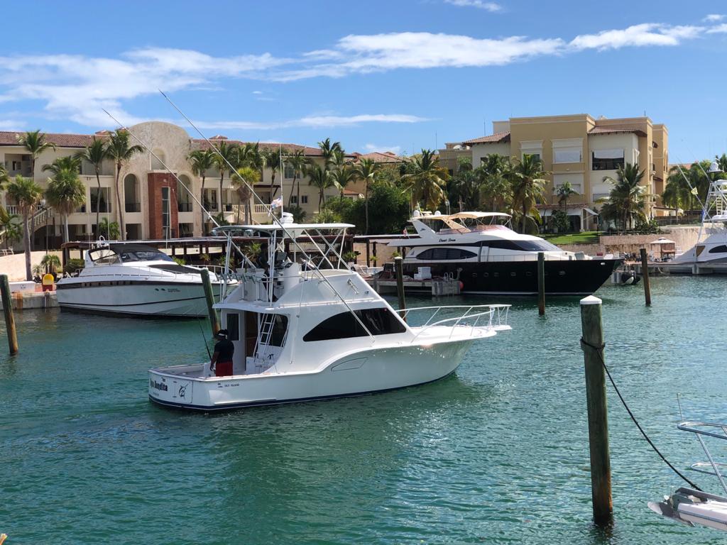 alquiler-yates-punta-cana-dominican-yachts