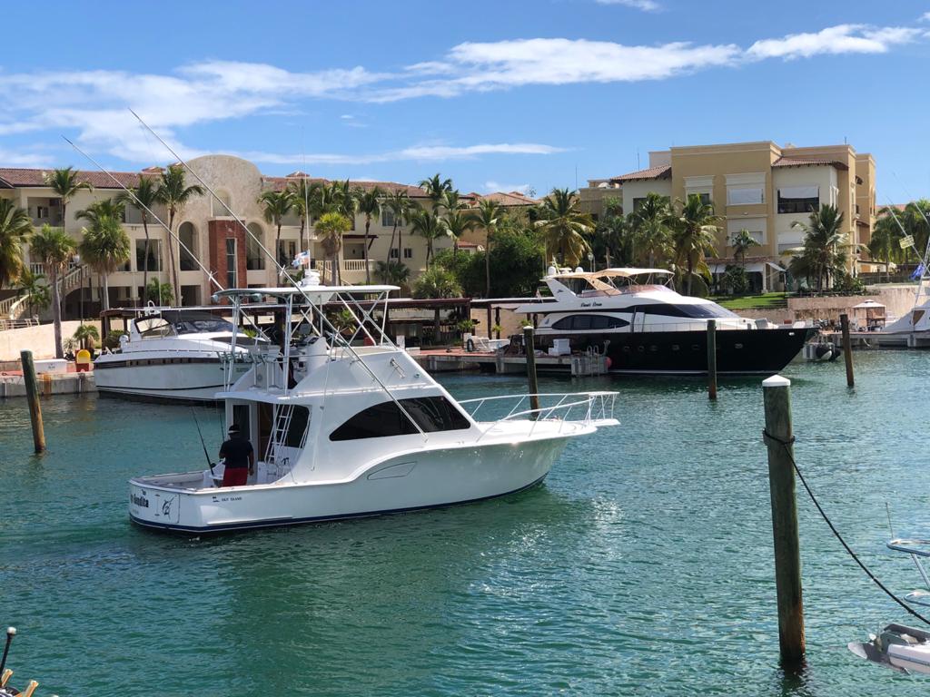 alquiler-yates-punta-cana-dominican-yachts