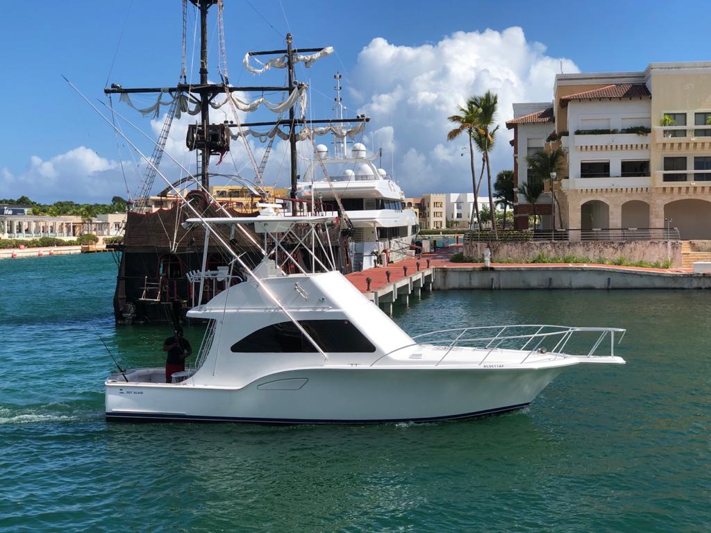 alquiler-yates-punta-cana-dominican-yachts