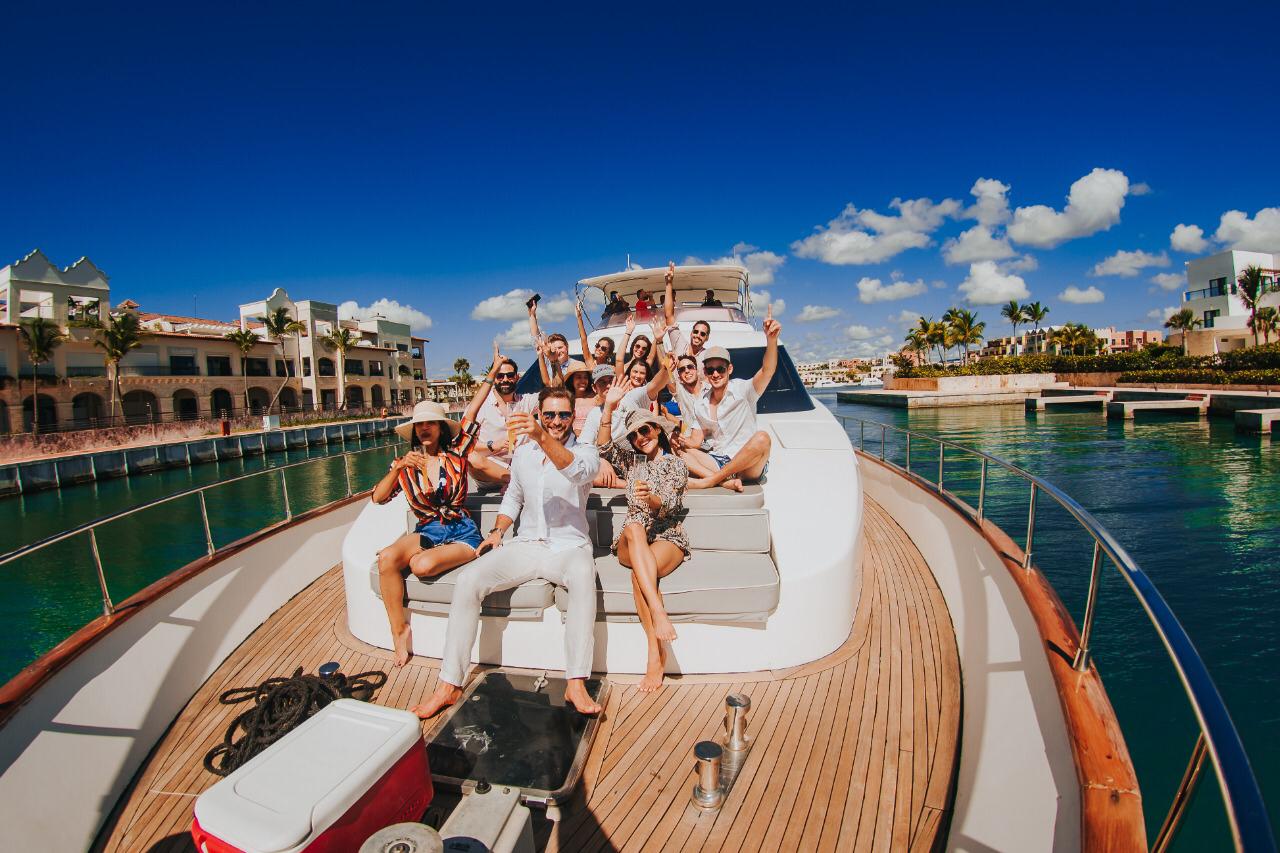 alquiler-yates-punta-cana-dominican-yachts