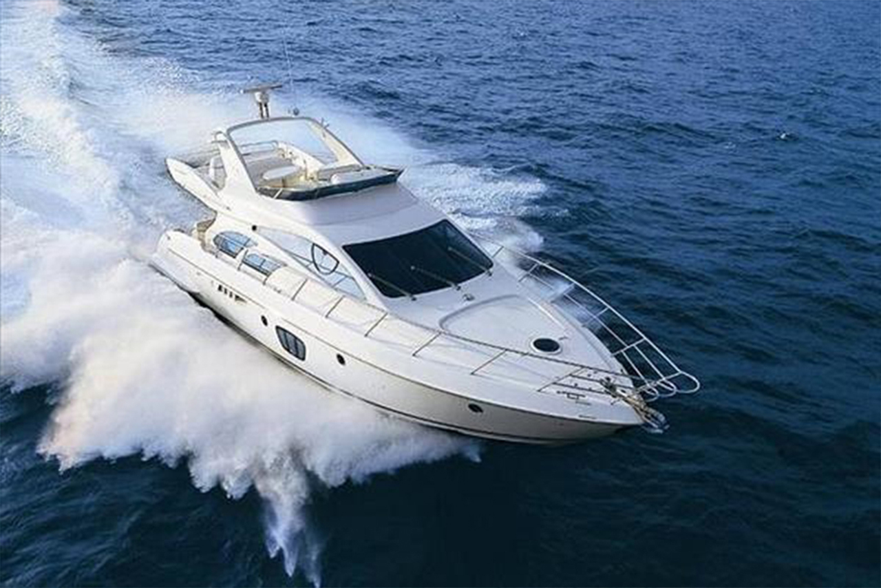 dominican-yacht-rentals-punta-cana