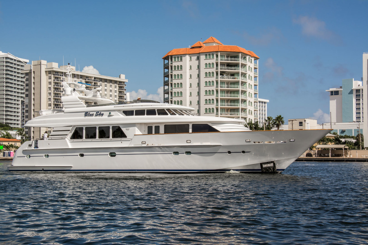 alquiler-yates-punta-cana-dominican-yachts