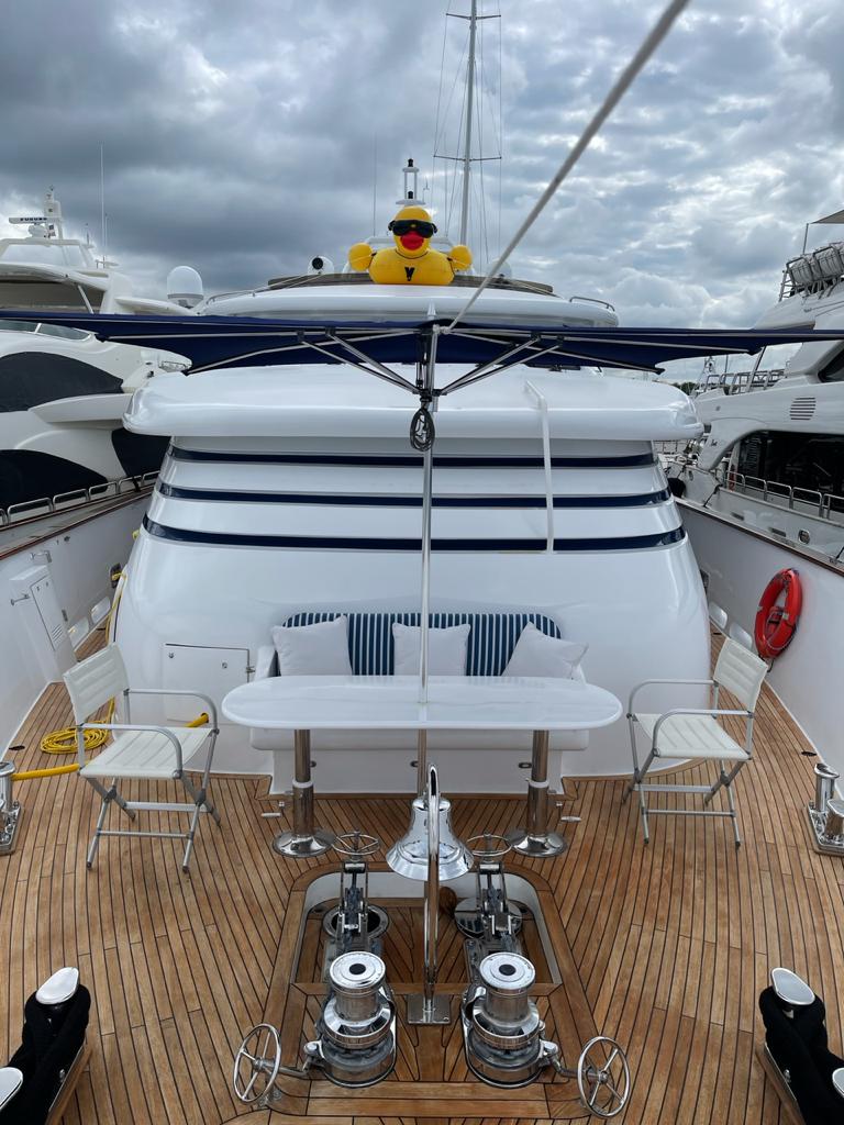 alquiler-yates-punta-cana-dominican-yachts