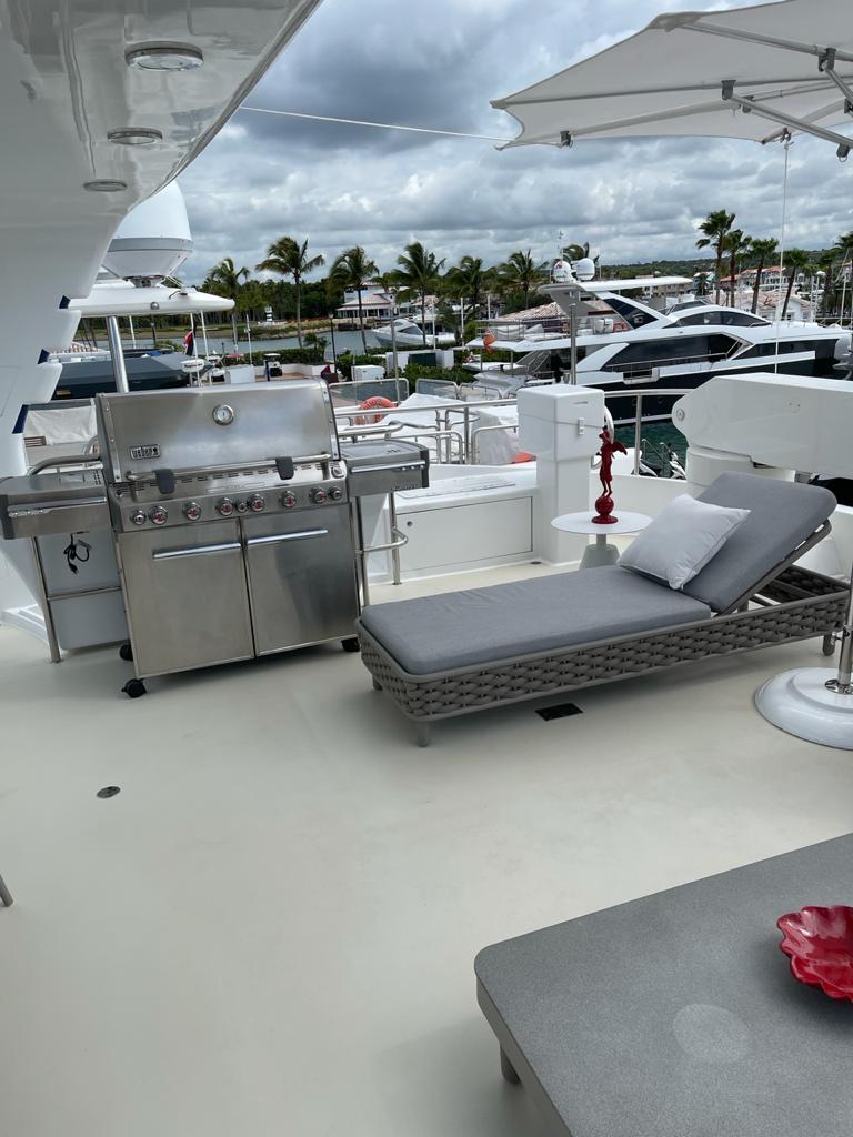 alquiler-yates-punta-cana-dominican-yachts