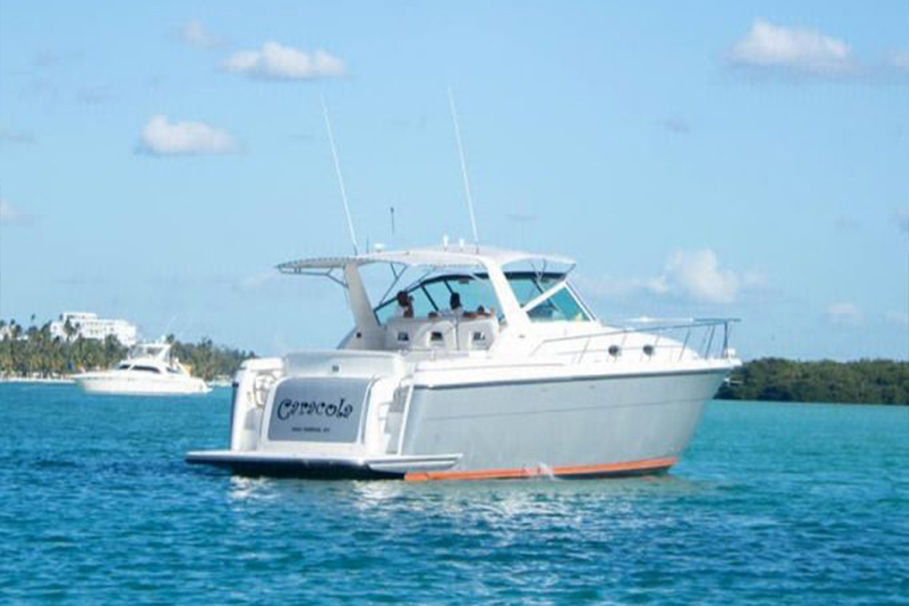 alquiler-yates-punta-cana-dominican-yachts