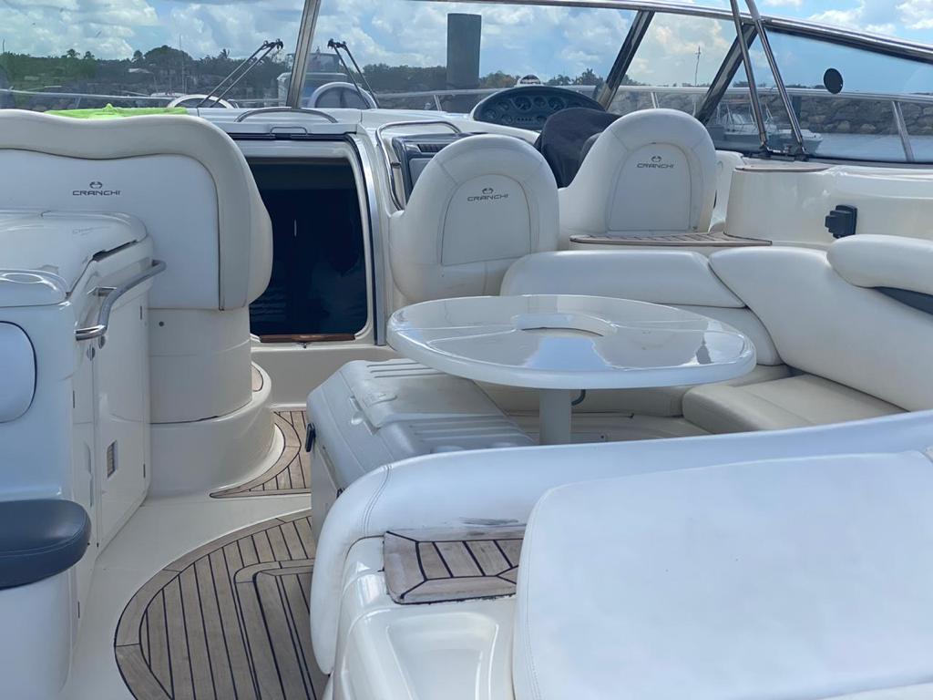 alquiler-yates-punta-cana-dominican-yachts