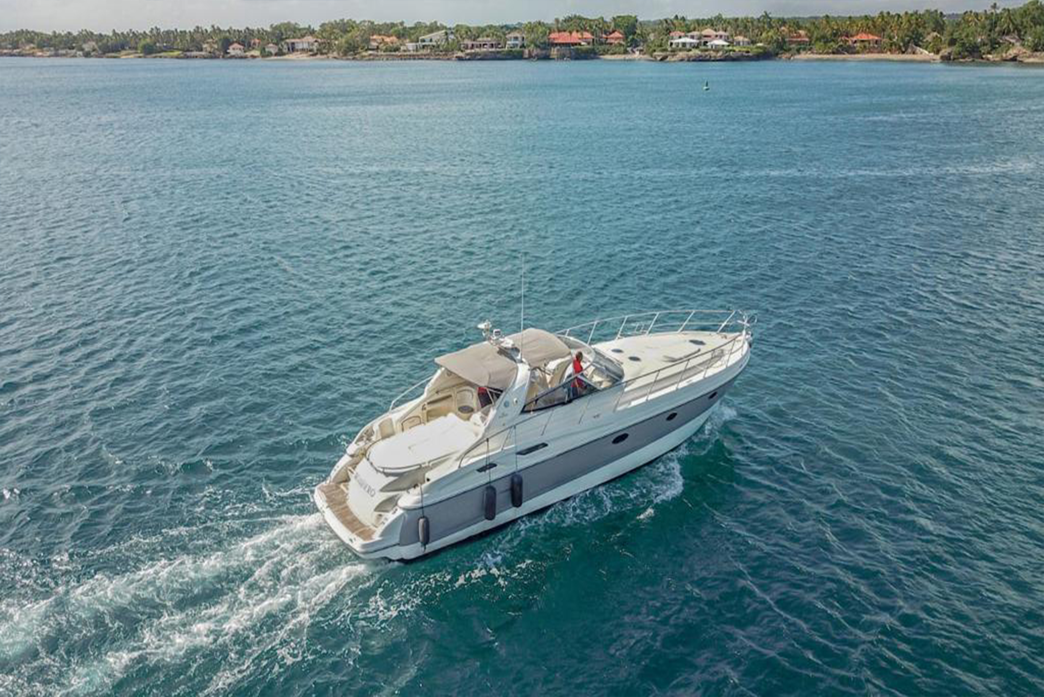 alquiler-yates-punta-cana-dominican-yachts