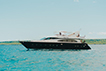 dominican-yacht-rentals-punta-cana