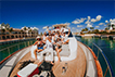 dominican-yacht-rentals-punta-cana