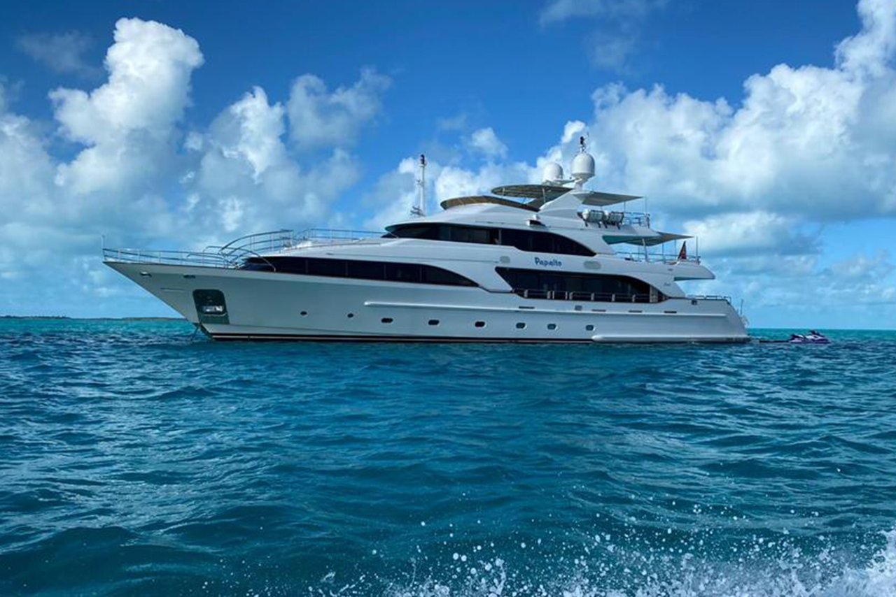 alquiler-yates-punta-cana-dominican-yachts