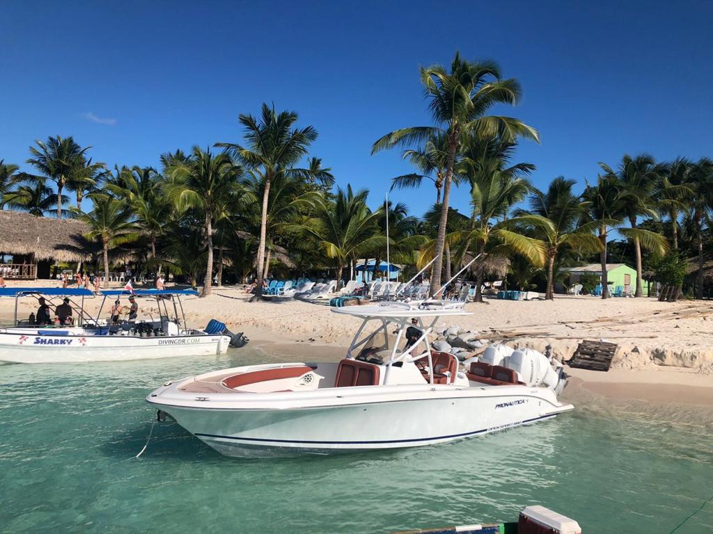 dominican-yachts-alquiler-yates-punta-cana