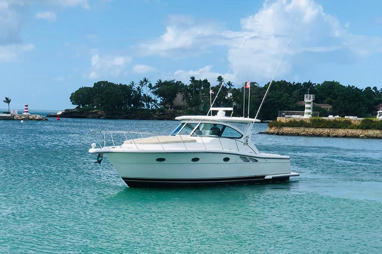 dominican-yacht-rentals-punta-cana