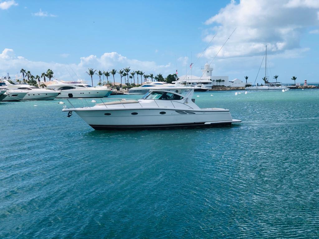 alquiler-yates-punta-cana-dominican-yachts